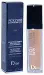 Peitepulk Dior Forever Skin Correct Concealer 4,5 N Neutral 11ml