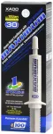 MAXIMUM XADO MAXIMUM Automatic Transmissions 10L 30ml