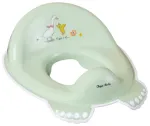 Tualetepoti adapter FOREST FAIRYTALE light green FF-002-112 (WC)
