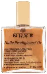 Nuxe Huile Prodigieuse Multi-Purpose Dry Oil 100 ml