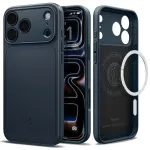 Spigen Thin Fit telefoni &uuml;mbris MagSafe toega iPhone 17 Pro Max | iPhone 18 Pro Max hall