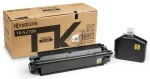Toonerikassett Kyocera TK-5270 BK 8000lk OEM