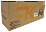 Toonerikomplekt Kyocera TK-5280 YL 11000lk. &Uuml;HILDUV