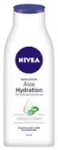 Light Body Lotion Aloe Hydration ( Body Lotion)