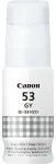 Tint Canon GI-53 GY 4708C001 hall