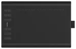 Graphic Tablet Huion H1060P