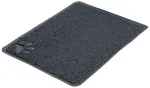 Cat toilet mat : Trixie Litter Tray Mat 37*45cm