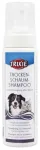 Kuiv&scaron;ampoon - Trixie Dry foam shampoo, 230 ml