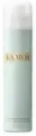 Reparative Body Lotion - Renewing body lotion