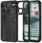 TECH-PROTECT MAGMAT telefoni &uuml;mbris Nothing Phone 3 must