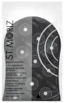 St.Moriz Self Tan Applicator Gloves