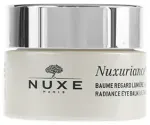 Nuxe Nuxuriance Gold s&auml;ra toov silmapalsam 15 ml