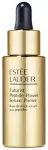 E.Lauder Futurist Peptide-Power Serum Primer