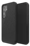 ZAGG Cases Denali &uuml;mbris Samsung Galaxy S24 jaoks - must