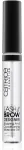 Catrice Lash & Brow Designer vormiv ja hooldav ripsmetu&scaron;&scaron;igeel 6 ml