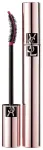 Yves Saint Laurent the Curler Mascara - Black