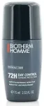 Biotherm Homme Day Control 72H Deo Roll-on 75 Ml