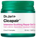 DR JART+ CICAPAIR INTENSIVE SOOTHING REPAIR GEL CREAM 50 ML