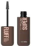 Superfluff Kulmumousse 5Ml, tooni: Deep Brown