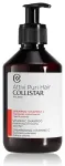 Collistar Vitamin C Shampoo 250 Ml