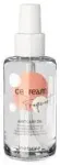 Inebrya Ice Cream Frequent Best Care Oil 100ml
