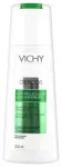 Vichy Dercos Anti-Dandruff Shampoo for Normal to Oily Hair 200ml