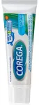 Corega Original Cream Extra Strong 40g - 40.0g.