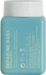 Kevin Murphy Repair Me Wash Shampoo 40 Ml