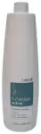 Lakm&eacute; K.Therapy Active Shampoo 1000 Ml