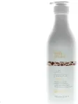 Milkshake Unisex Milk_shake Curl Passion Shampoo 1000ml - Apple - One Size
