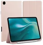 Etteri tahvelarvuti &uuml;mbris Galaxy Tab A9 roosa