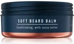 Gillette King Soft Beard Balm - 100ml
