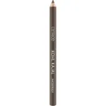 Catrice Waterproof Pencil 0.78 G 040 Brown Optics Choc