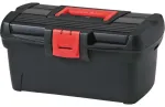 T&ouml;&ouml;riistakast Herobox Basic 13" 33x20x16cm