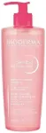 Bioderma Sensibio Foaming Gel (16.7 Oz.)