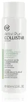 Collistar Attivi Puri Salicylic Acid + Niacinamide Lotion 100 Ml