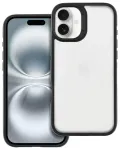 NEO telefoni &uuml;mbris iPhone 16 Plus must