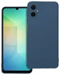 Soft telefoni &uuml;mbris Samsung Galaxy A06 sinine