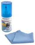 Esperanza ES121 SCREEN CLEANING KIT 200 ML