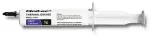 Qoltec Thermal grease 1.93 W/m-K | 5g | Grey