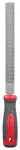 Proline rasp 200mm lame