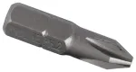 Otsakud Proline 1/4 PH2x25mm 25 tk