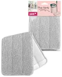 Floor mop replacement head Handy (30)