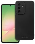 Roar Luna telefoni &uuml;mbris Samsung Galaxy A36 5G (A366) must