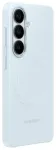 Samsung EF-SS942CLE Slim Magnet telefoni &uuml;mbris Samsung Galaxy S26 (S942) sinine
