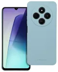 ROAR case SPACE for XIAOMI Redmi 17C 4G / 14C Sky Blue