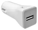 Maxximus Canny autolaadija | 5W | USB-A, USB-C | USB-A kuni USB-C kaabliga komplektis