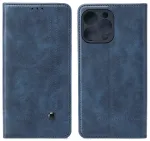 Smart Seam &uuml;mbris Motorola Moto G05 tumesinine