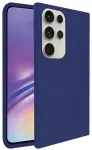 Beline Candy Sam S24 Ultra Case S928 navy blue