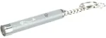 Kassisilm : Trixie Laser kassidele, Catch the Light LED Pointer
